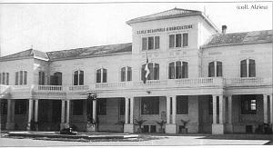 SBA ECOLE D AGRICULTURE 02